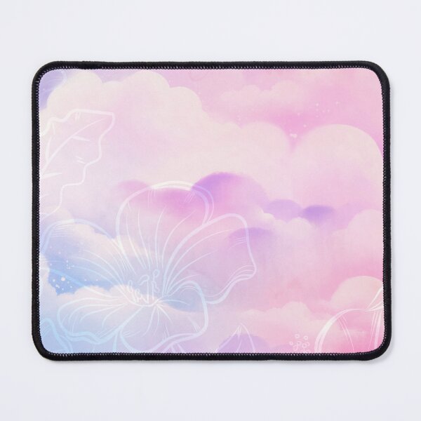 Item preview, Pretty sky designed and sold by Beeroclock.