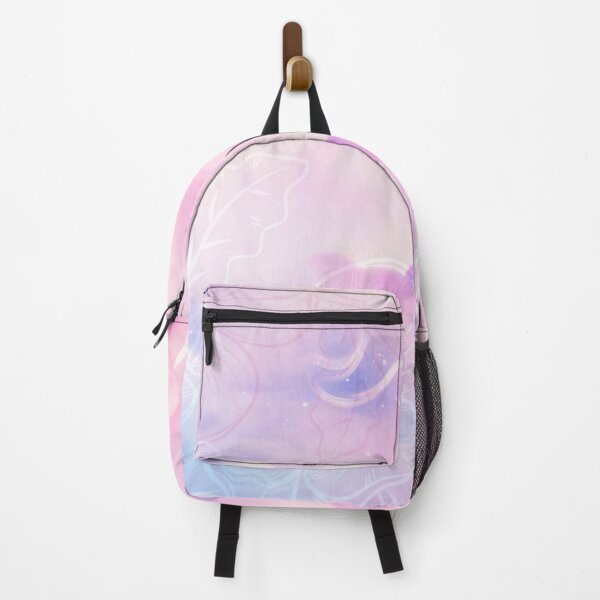 Item preview, Pretty sky designed and sold by Beeroclock.