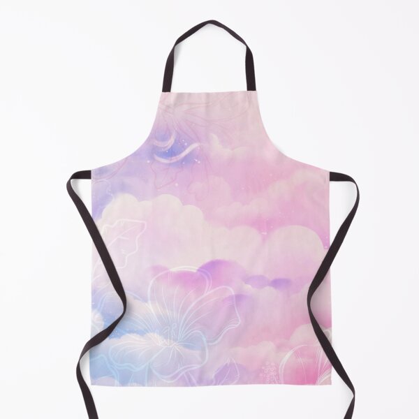 Item preview, Pretty sky designed and sold by Beeroclock.
