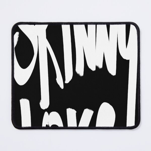 Item preview, Skinny Love designed and sold by Krys Dygas.