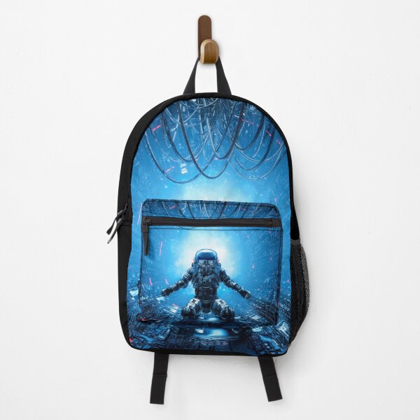 Item preview, Last Man Standing designed and sold by ONORMAL.