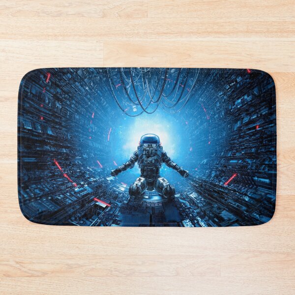 Item preview, Last Man Standing designed and sold by ONORMAL.