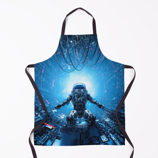 Item preview, Last Man Standing designed and sold by ONORMAL.