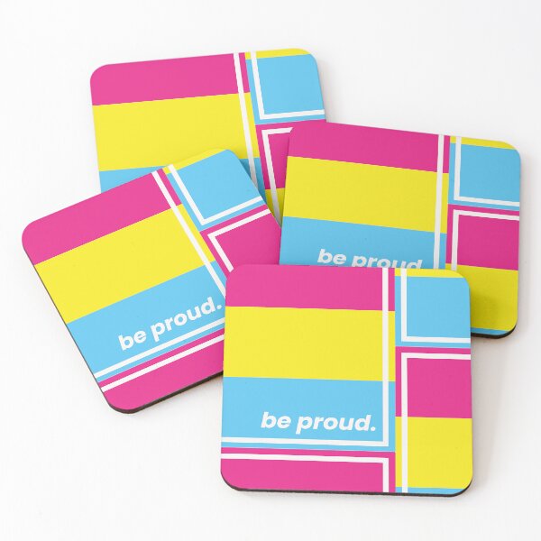 Item preview, LGBT Flag Rainbow Month Celebrate Pride designed and sold by StickerbashCo.