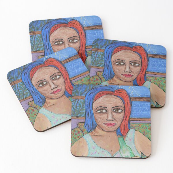 Item preview, Stormy Weather designed and sold by markdalling.