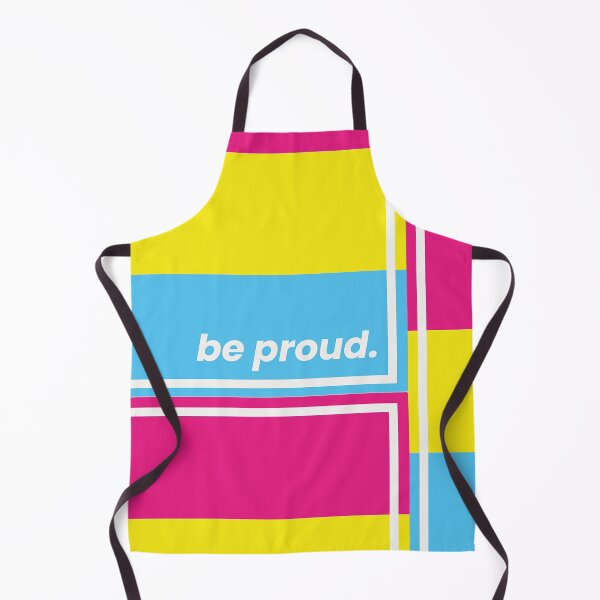 Item preview, LGBT Flag Rainbow Month Celebrate Pride designed and sold by StickerbashCo.