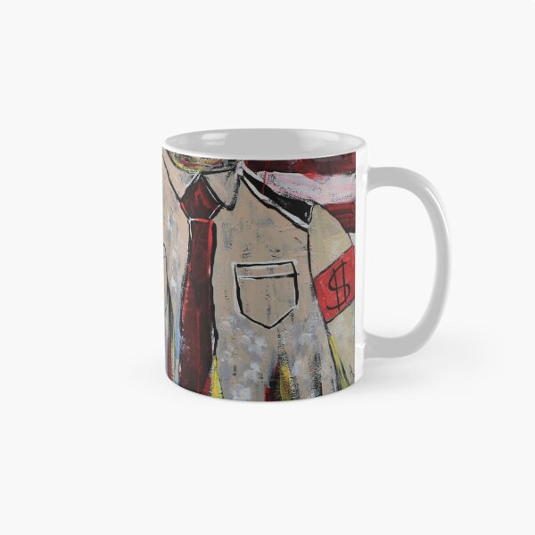 Item preview, The Turd Reich designed and sold by markdalling.
