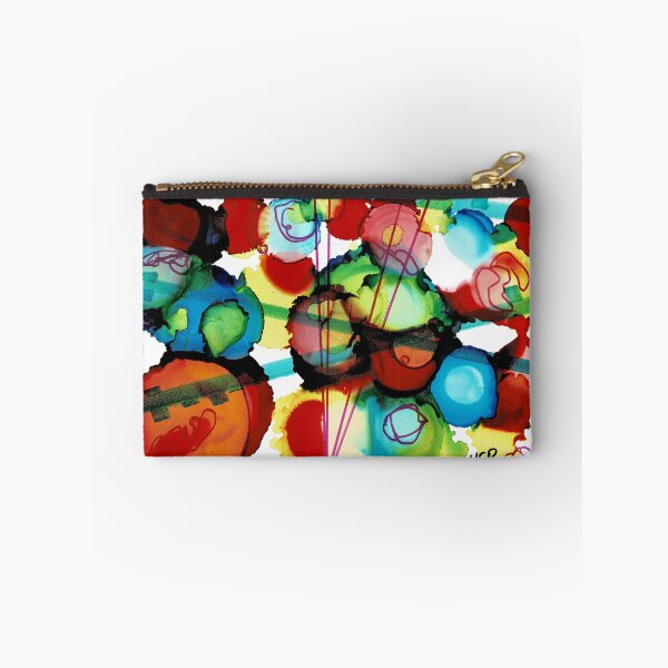 Item preview, Search Light designed and sold by Nancy E Richards.