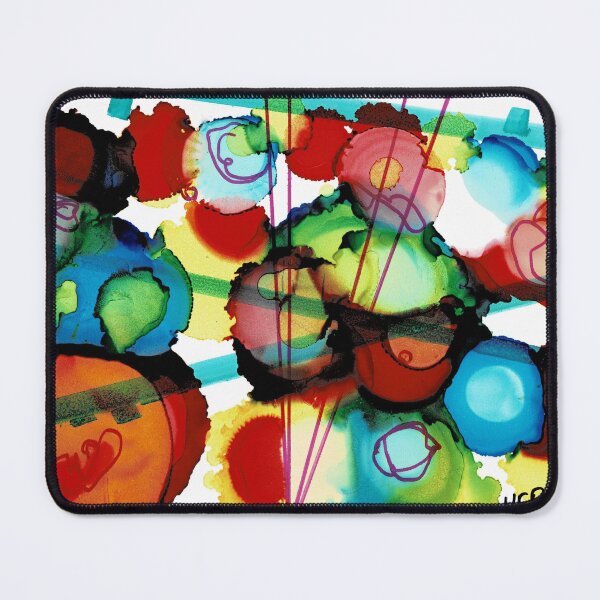 Item preview, Search Light designed and sold by Nancy E Richards.