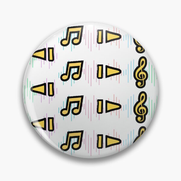 Item preview, Press play designed and sold by Tomandyanni2010.