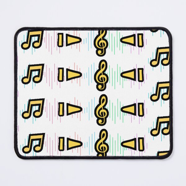 Item preview, Press play designed and sold by Tomandyanni2010.