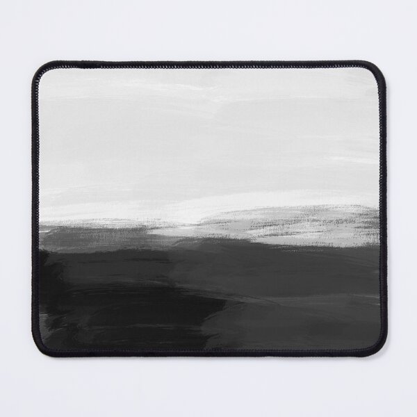 Item preview, Black & White designed and sold by RedartDesign.