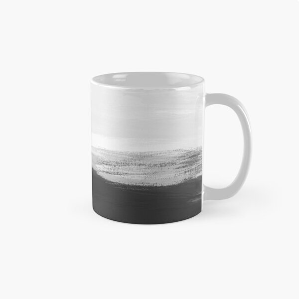 Item preview, Black & White designed and sold by RedartDesign.