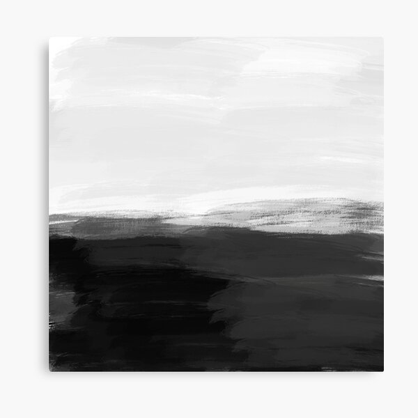 Item preview, Black & White designed and sold by RedartDesign.