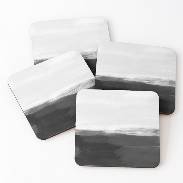 Item preview, Black & White designed and sold by RedartDesign.