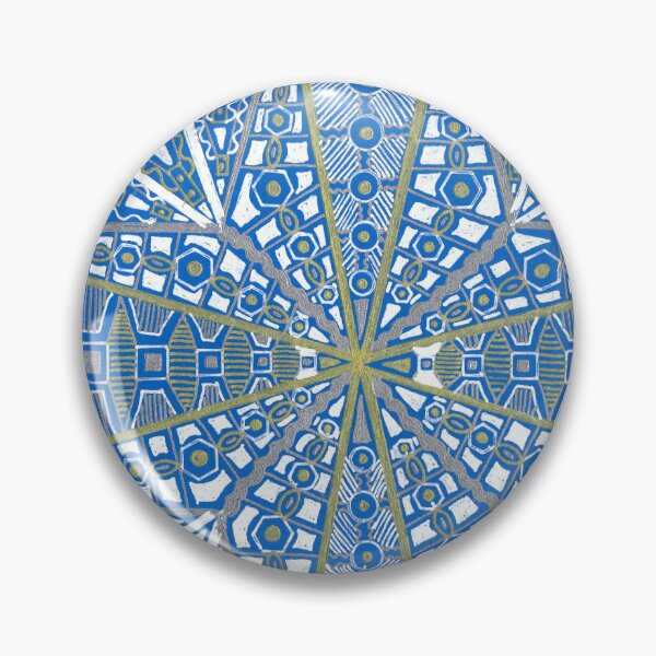 Item preview, RADIO WAVES designed and sold by doodlemaninnc.