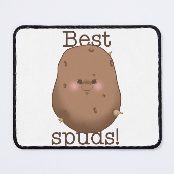 Item preview, Love Tot designed and sold by nopurposeflower.