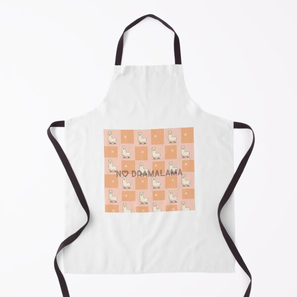 Item preview, NO DRAMALAMA designed and sold by Supermood.