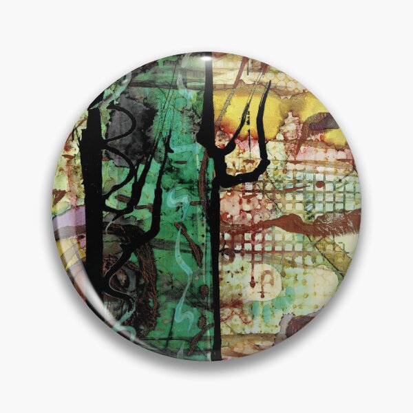 Item preview, Standing Tall designed and sold by Nancy E Richards.