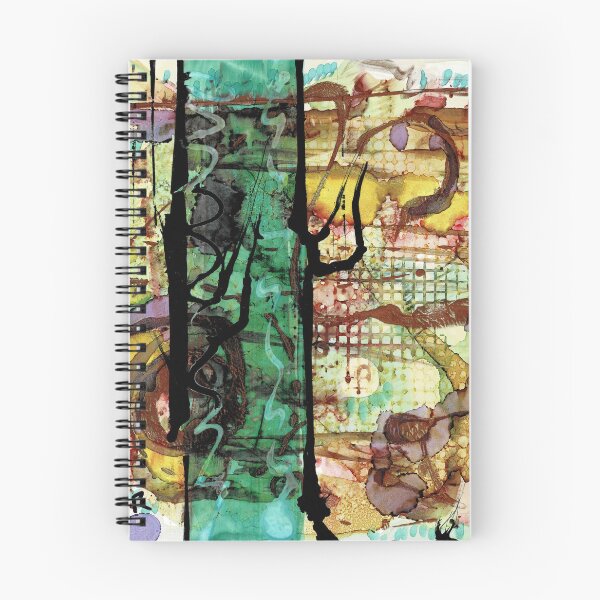 Item preview, Standing Tall designed and sold by Nancy E Richards.