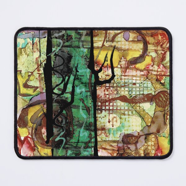 Item preview, Standing Tall designed and sold by Nancy E Richards.