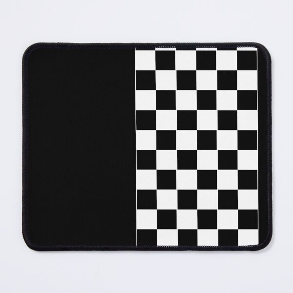 Item preview, Black and white two tone designed and sold by Auslandesign.