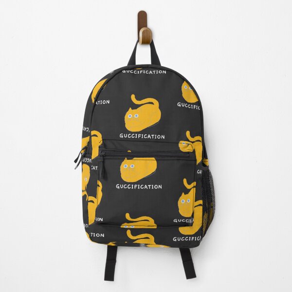 Item preview, Guccification designed and sold by art-fox.