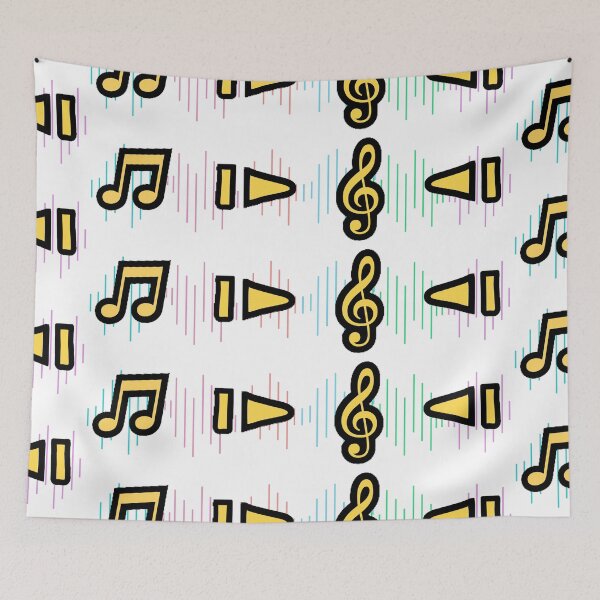 Item preview, Press play designed and sold by Tomandyanni2010.