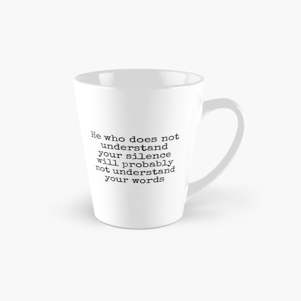 Item preview, Elbert Hubbard Quote designed and sold by The-Quote-House.