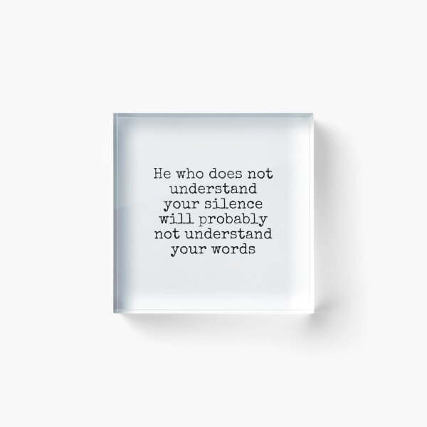 Item preview, Elbert Hubbard Quote designed and sold by The-Quote-House.