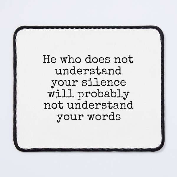 Item preview, Elbert Hubbard Quote designed and sold by The-Quote-House.