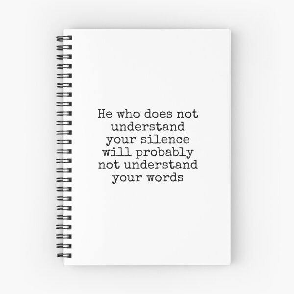 Item preview, Elbert Hubbard Quote designed and sold by The-Quote-House.