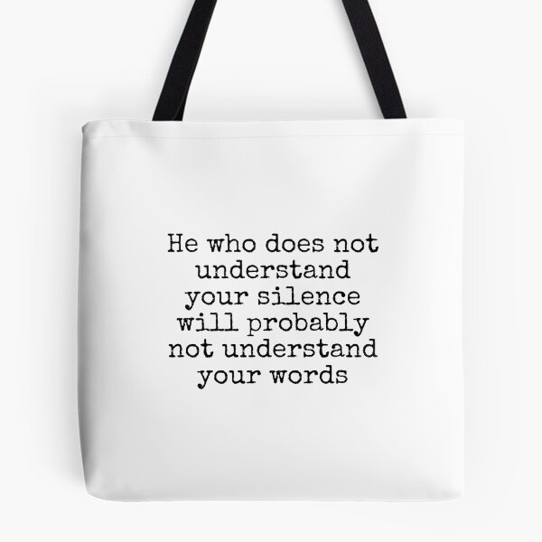 Item preview, Elbert Hubbard Quote designed and sold by The-Quote-House.