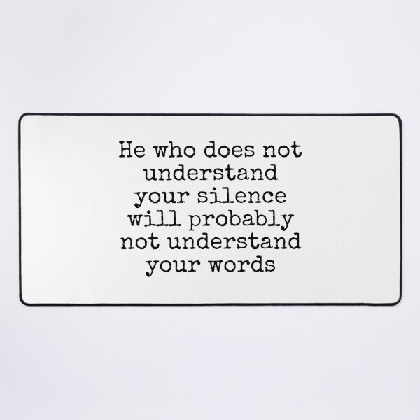 Item preview, Elbert Hubbard Quote designed and sold by The-Quote-House.