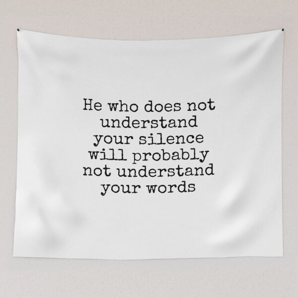 Item preview, Elbert Hubbard Quote designed and sold by The-Quote-House.