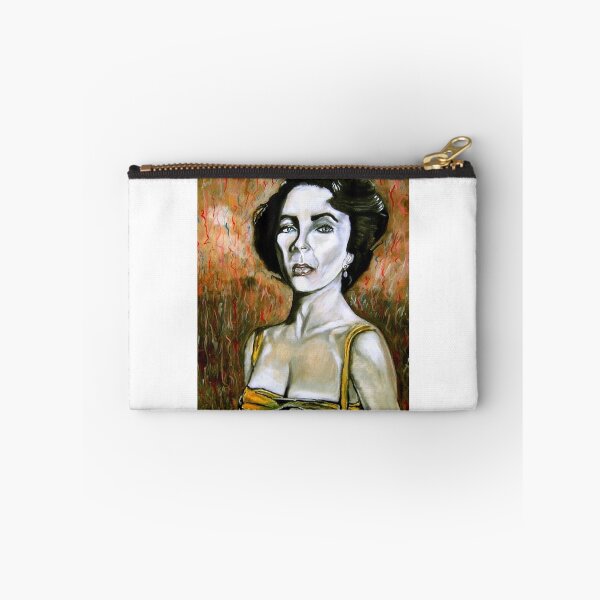 Item preview, Liz designed and sold by Herbert Renard.