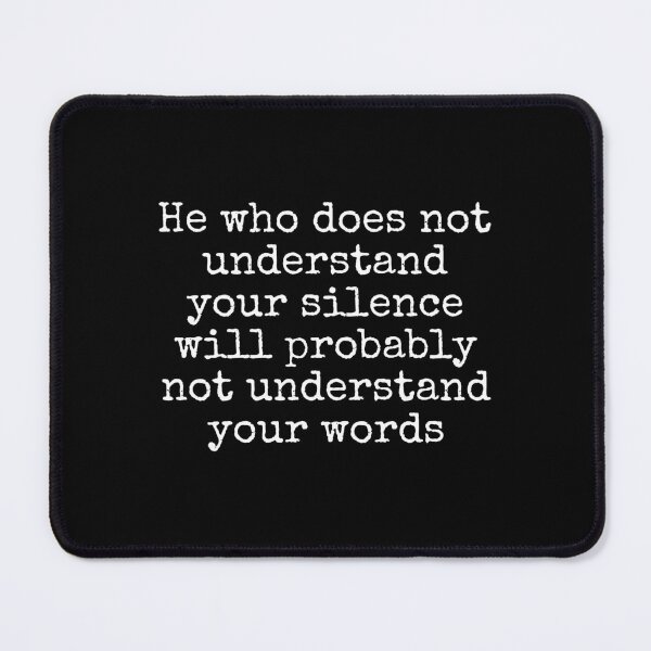 Item preview, Elbert Hubbard Quote designed and sold by The-Quote-House.