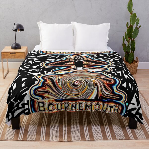 Item preview, Bournemouth - air show designed and sold by vanessaperu.
