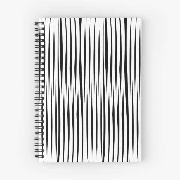 Item preview, BW Offset stripes designed and sold by Auslandesign.