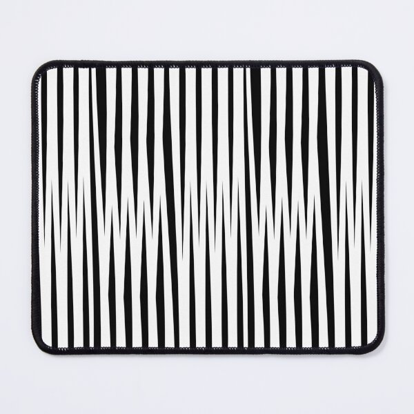Item preview, BW Offset stripes designed and sold by Auslandesign.