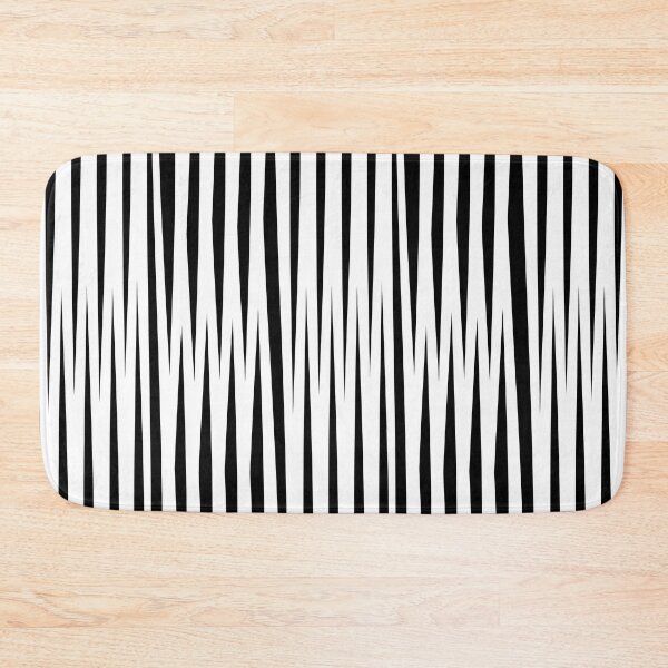 Item preview, BW Offset stripes designed and sold by Auslandesign.