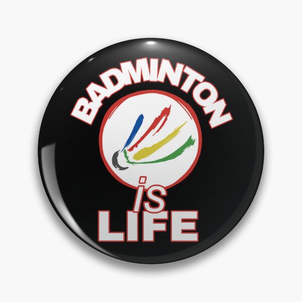 Item preview, movement is medicine, exercise, volleyball, ball game designed and sold by doctors-apparel.