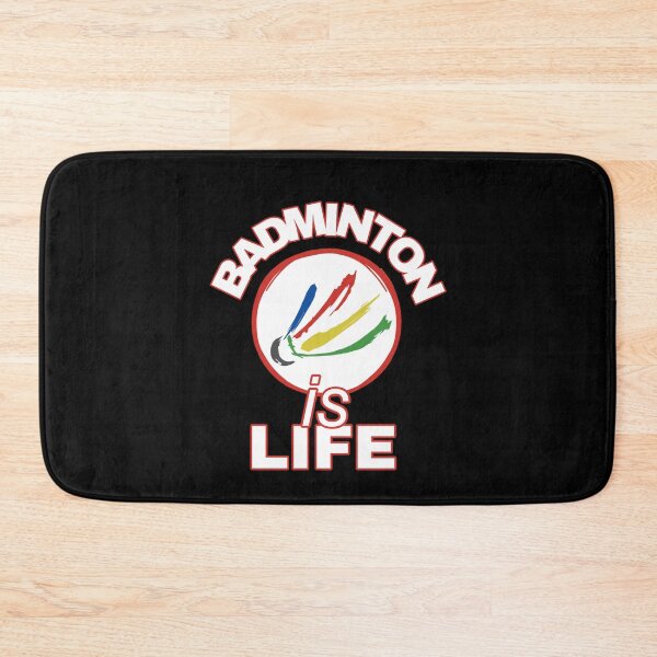 Item preview, movement is medicine, exercise, volleyball, ball game designed and sold by doctors-apparel.