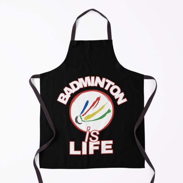 Item preview, movement is medicine, exercise, volleyball, ball game designed and sold by doctors-apparel.
