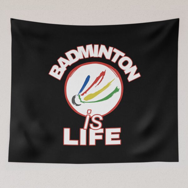 Item preview, movement is medicine, exercise, volleyball, ball game designed and sold by doctors-apparel.