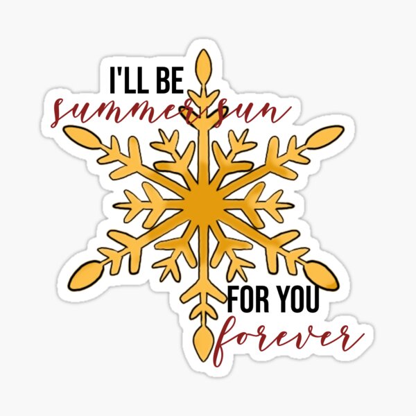 Message in a Bottle Taylor Swift Sticker – YellowDaisyBoutique