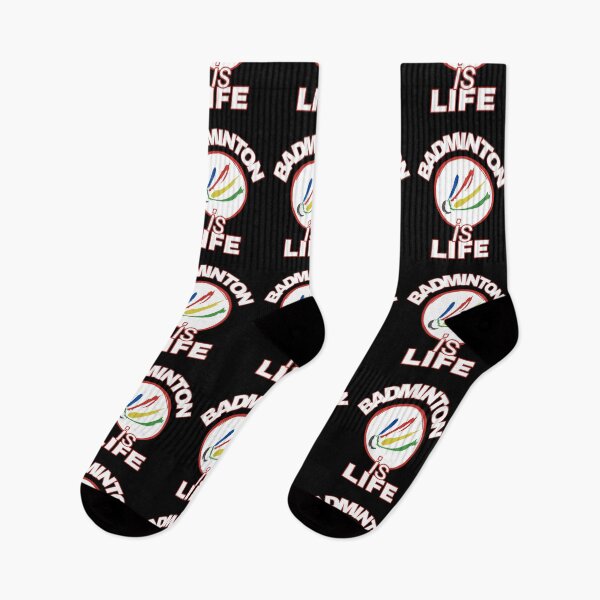 Item preview, movement is medicine, exercise, volleyball, ball game designed and sold by doctors-apparel.