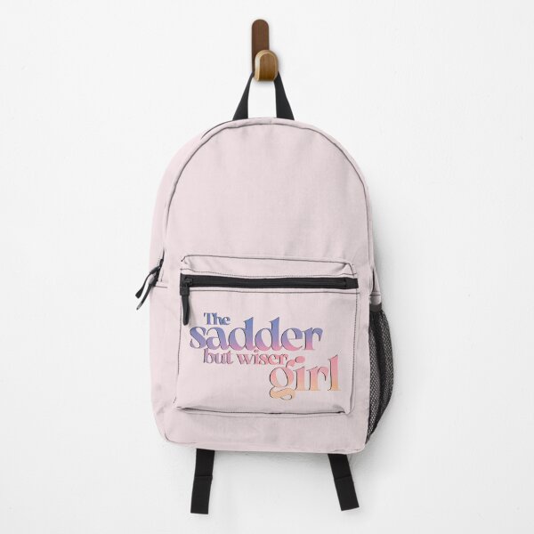 Item preview, The Music Man Broadway The Sadder but Wiser Girl designed and sold by baranskini.