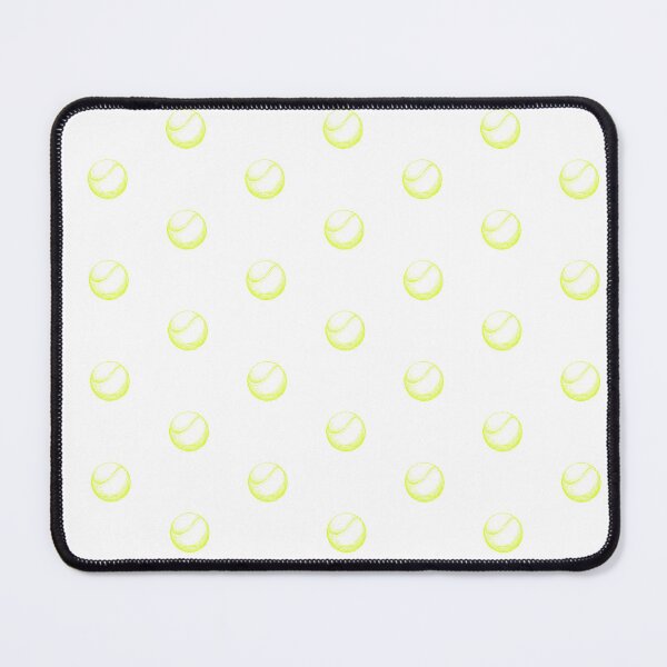 Item preview, Tennis designed and sold by DoraHappy.