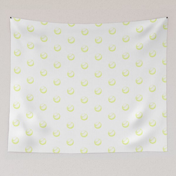 Item preview, Tenis designed and sold by DoraHappy.
